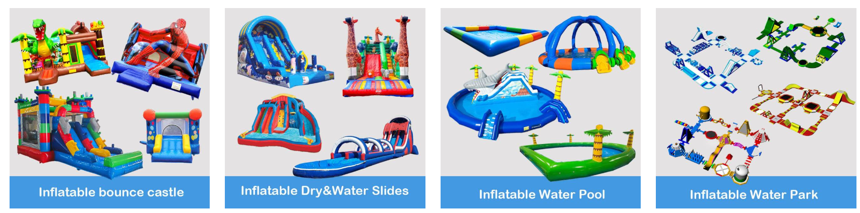 Ready to Elevate Your Game Experience? 