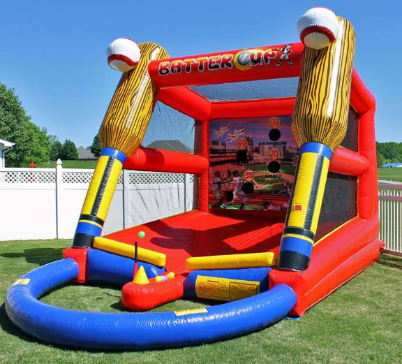 How to get price list for the inflatable games: Your Ultimate Guide
